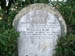 VINEY, William